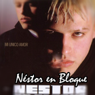 Néstor en Bloque Canciones आइकन