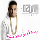 Ozuna - Dile Que Tu Me Quieres biểu tượng