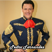 Pedro Fernandez El Aventurero