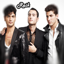 Reik Canciones y Letras APK