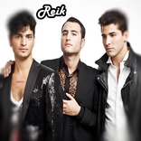 Reik Canciones y Letras