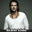 Ricardo Arjona Canciones