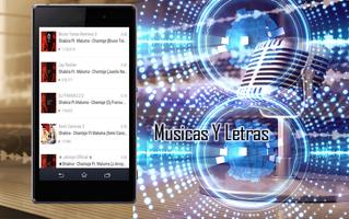 Shakira Chantaje ft Maluma स्क्रीनशॉट 3