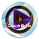 Tego Calderon Canciones APK