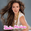 Thalía Desde Esa Noche Maluma APK
