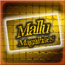 Letras e músicas Mallu Magalhães APK