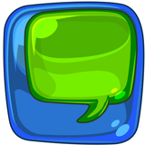 LetsChat Messenger icon