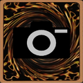 Let's Duel(YuGiOh! Calculator)