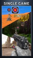 Shot!Shot!Shot! : Sniper & Gun shooting master screenshot 2