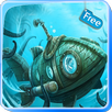 Typhoon Submarine APK