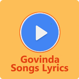 Govinda icon