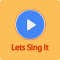Dhanush Hit Songs Lyrics