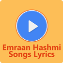 Emraan Hashmi Hit Songs Lyrics APK