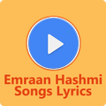 Emraan Hashmi Hit Songs Lyrics