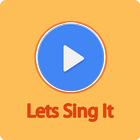 Hindi Bollywood Songs Lyrics & Dialogues icon