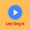 Joker Hit Songs Lyrics APK