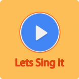 Joker Hit Songs Lyrics