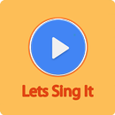 Naga Shourya Hit Songs Lyrics APK