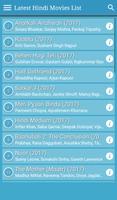 Sanam Re Hit Songs Lyrics screenshot 1
