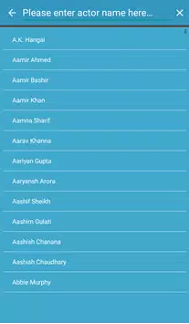 Sanam Re Hit Songs Lyrics For Android Apk Download