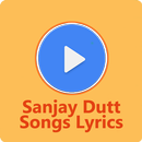 Sanjay Dutt Hit Songs Lyrics APK