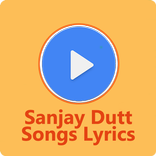 Sanjay Dutt Hit Songs Lyrics