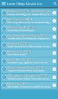Supreme Hit Songs Lyrics screenshot 1