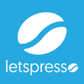 Letspresso