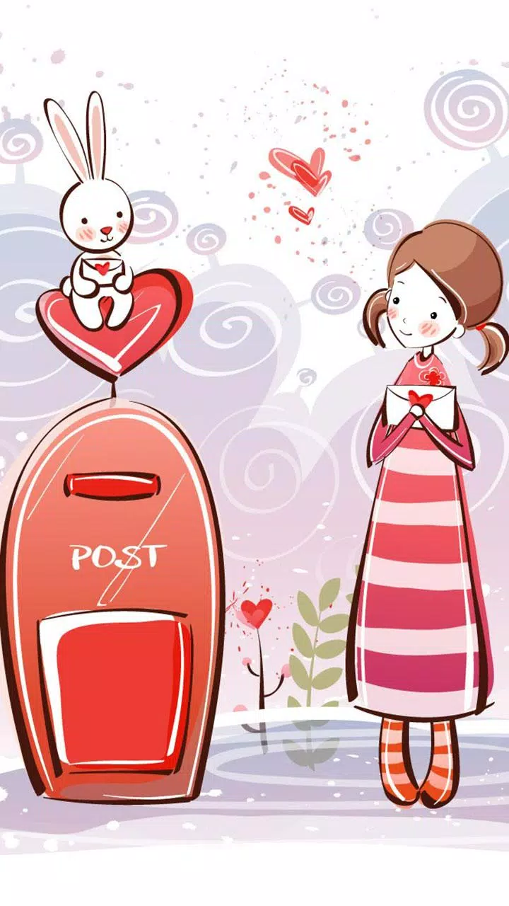 Letter Live Wallpaper APK for Android Download Letter Live Wallpaper APK for Android Download