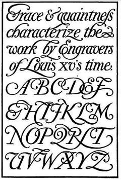 letter tattoo ideas apk download free lifestyle app for android letter tattoo ideas apk download free lifestyle app for android