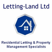 Letting Land Ltd