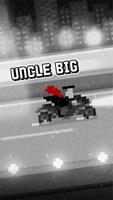 UNCLE GO 스크린샷 1