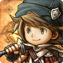 APK ワンダーフリック