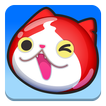 YO-KAI WATCH Wibble Wobble