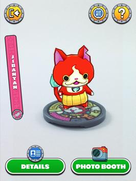 yo kai watch land apk download free arcade game for android