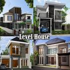 Icona Level House