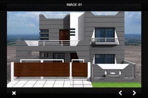 Level House Screenshot 3