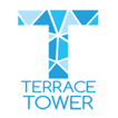 ”Terrace Tower