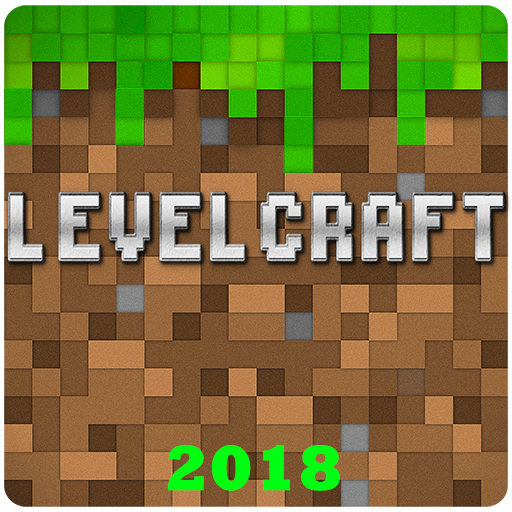 Level Craft: Exploration