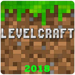 Level Craft: Exploration