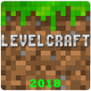 Level Craft: Exploration APK