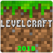 Level Craft: Exploration