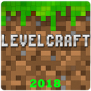 Level Craft: Exploration-APK