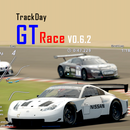 TrackDay GT Race Free APK
