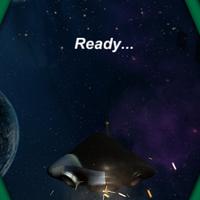 Space Hunting : Star War capture d'écran 2