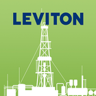 Leviton Virtual Tour-Oil & Gas icône