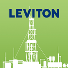 Leviton Virtual Tour-Oil & Gas icon