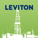 Leviton Virtual Tour-Oil & Gas APK