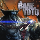 Bane of Yoto Ep:1 Tegra SE 아이콘