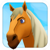 Horse Life Adventures Free APK